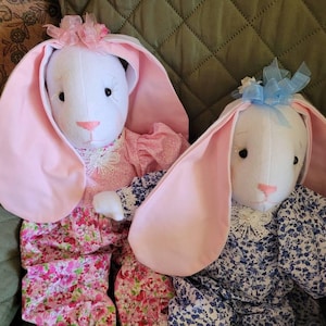 Acheteur Etsy a ajouté une photo de son achat