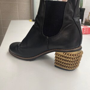 Nicole added a photo of their purchase