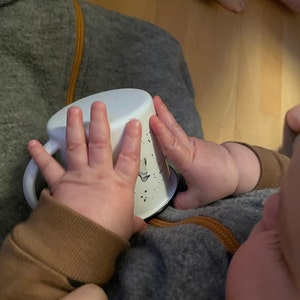 Verena a ajouté une photo de son achat