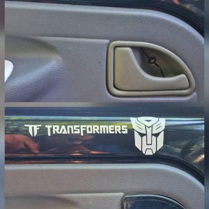 Dewi added a photo of their purchase