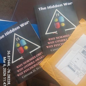 Antonio ha añadido una foto de su compra