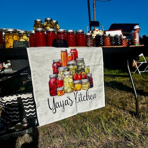 Chasity added a photo of their purchase