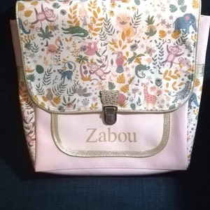 Ju a ajouté une photo de son achat