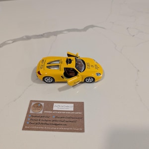 Arelis ha añadido una foto de su compra