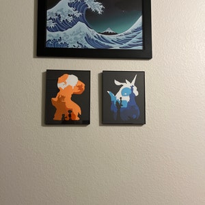 Cassie added a photo of their purchase