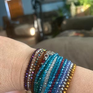 Jeanie added a photo of their purchase