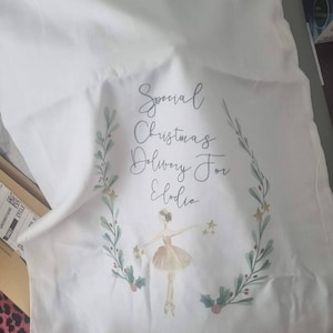 Jasmine added a photo of their purchase