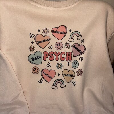 Sublimation Hoodie Set/ 100% Polyester Hoodies for Adults - Etsy