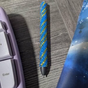 Sheila ha añadido una foto de su compra