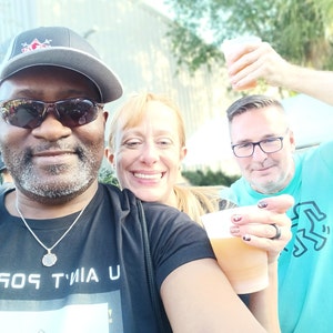 JaBonn added a photo of their purchase