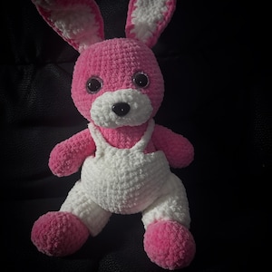 Erika added a photo of their purchase