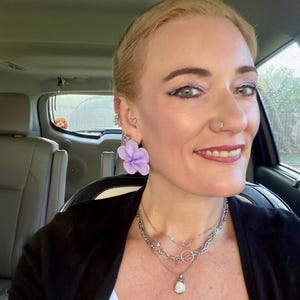 Jennifer added a photo of their purchase