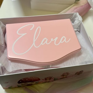 Chloe added a photo of their purchase