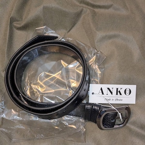 mrzmouse666 added a photo of their purchase