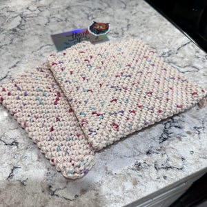 Mendy さんが購入した商品の写真を追加しました