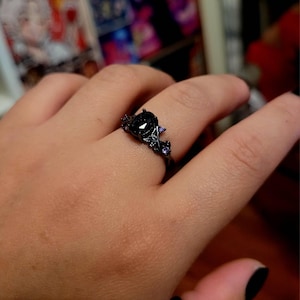 Kilarth added a photo of their purchase