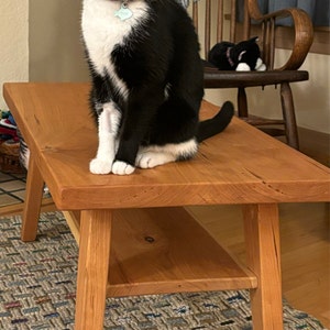 Peggy added a photo of their purchase