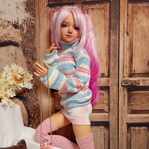 Fran a ajouté une photo de son achat