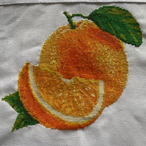 Connie added a photo of their purchase