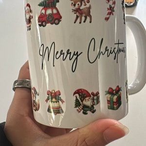 Carolina added a photo of their purchase