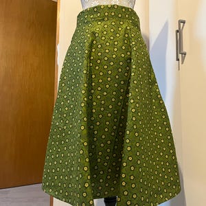 Laura-Lee added a photo of their purchase