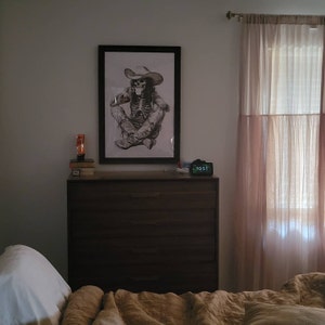 angelic added a photo of their purchase