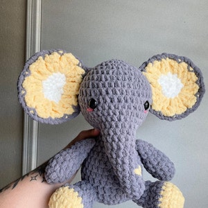 Alexandra added a photo of their purchase