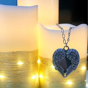 Robyn added a photo of their purchase