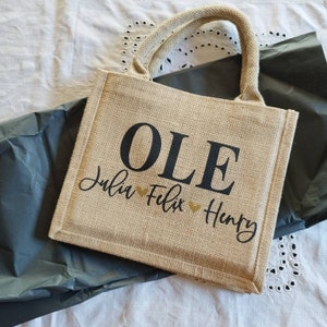 Carmen added a photo of their purchase