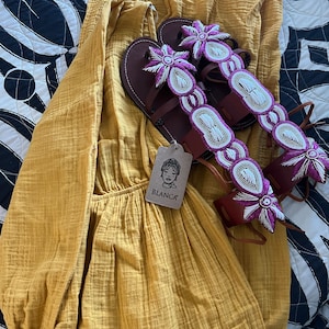 Natalie added a photo of their purchase