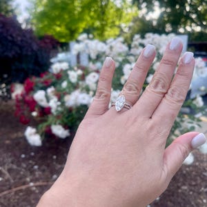 Lyka added a photo of their purchase
