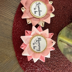 C added a photo of their purchase