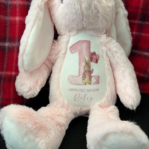 Jillian added a photo of their purchase