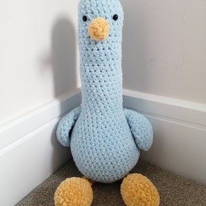 Anna added a photo of their purchase