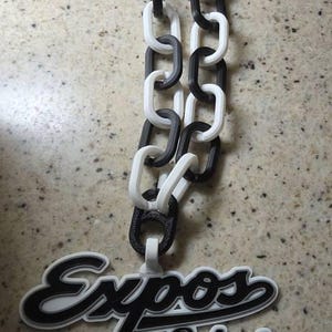 Crystal added a photo of their purchase