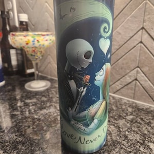 Belle added a photo of their purchase