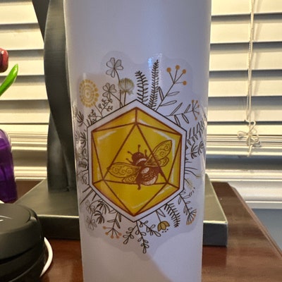 DND WRAPPING PAPER, Dungeons and Dragons Wrapping Paper, Dnd Gift Wrap ...
