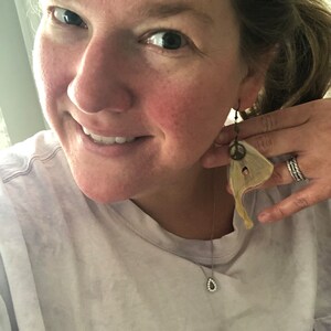 Brianne added a photo of their purchase