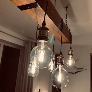 Samantha added a photo of their purchase
