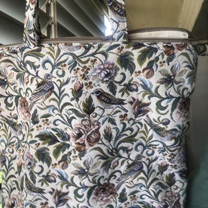 Susan さんが購入した商品の写真を追加しました