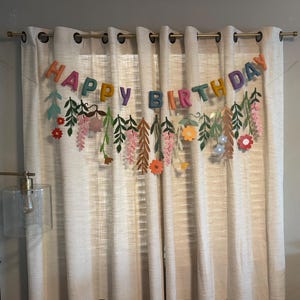 Comprador de Etsy ha añadido una foto de su compra