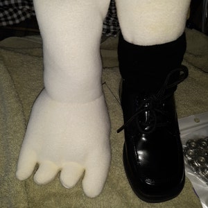 thejeneliz added a photo of their purchase