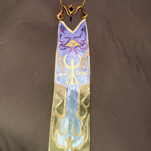 Stephanie added a photo of their purchase