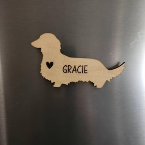 Lisa added a photo of their purchase