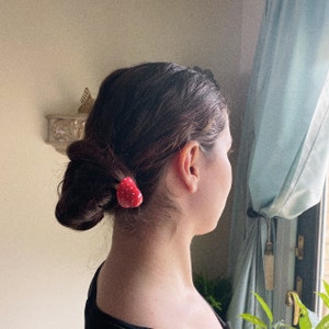 ADELA NEGOITA added a photo of their purchase