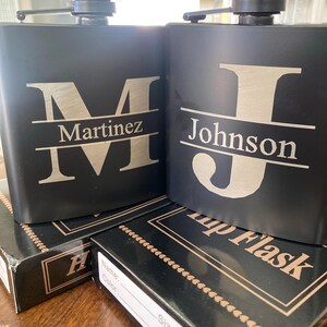 Melina added a photo of their purchase