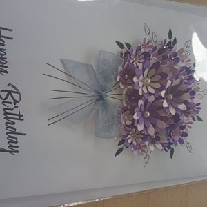 Trudy さんが購入した商品の写真を追加しました