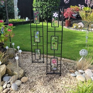 Julie added a photo of their purchase