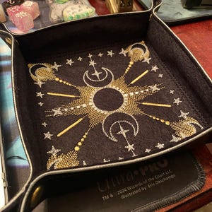 Grace added a photo of their purchase