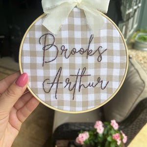Krystin added a photo of their purchase